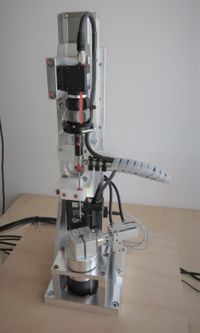 Individual-System_Sondermaschinenbau_Endoskopie